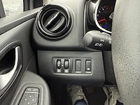 Renault clio sw iv phase ii 0.9 tce zen (eu6c),2018 - afbeelding 6 van  25