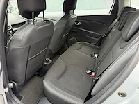 Renault clio sw iv phase ii 0.9 tce zen (eu6c),2018 - afbeelding 7 van  25