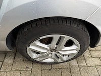 Renault clio sw iv phase ii 0.9 tce zen (eu6c),2018 - afbeelding 8 van  25