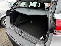 Renault clio sw iv phase ii 0.9 tce zen (eu6c),2018 - afbeelding 9 van  25