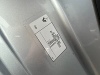 Renault clio sw iv phase ii 0.9 tce zen (eu6c),2018 - afbeelding 11 van  25