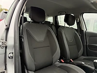 Renault clio sw iv phase ii 0.9 tce zen (eu6c),2018 - afbeelding 13 van  25