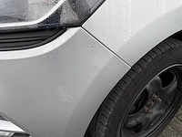 Renault clio sw iv phase ii 0.9 tce zen (eu6c),2018 - afbeelding 14 van  25