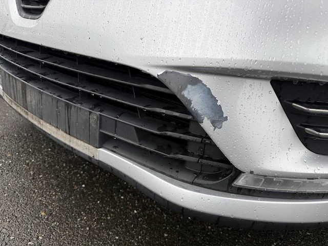 Renault clio sw iv phase ii 0.9 tce zen (eu6c),2018 - afbeelding 15 van  25