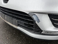 Renault clio sw iv phase ii 0.9 tce zen (eu6c),2018 - afbeelding 15 van  25