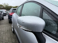 Renault clio sw iv phase ii 0.9 tce zen (eu6c),2018 - afbeelding 16 van  25