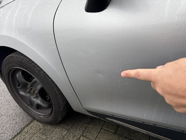 Renault clio sw iv phase ii 0.9 tce zen (eu6c),2018 - afbeelding 18 van  25