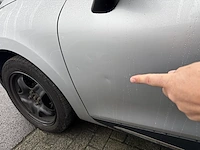 Renault clio sw iv phase ii 0.9 tce zen (eu6c),2018 - afbeelding 18 van  25