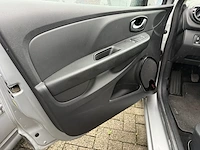 Renault clio sw iv phase ii 0.9 tce zen (eu6c),2018 - afbeelding 22 van  25