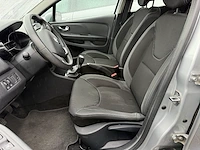 Renault clio sw iv phase ii 0.9 tce zen (eu6c),2018 - afbeelding 23 van  25