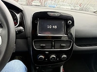 Renault clio sw iv phase ii 0.9 tce zen (eu6c),2018 - afbeelding 25 van  25