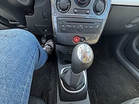 Renault clio sw phase ii 1.2i expression 75, 2012 - afbeelding 3 van  29