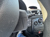 Renault clio sw phase ii 1.2i expression 75, 2012 - afbeelding 6 van  29