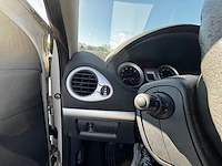 Renault clio sw phase ii 1.2i expression 75, 2012 - afbeelding 7 van  29