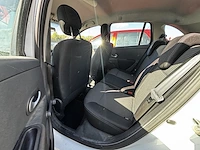 Renault clio sw phase ii 1.2i expression 75, 2012 - afbeelding 10 van  29