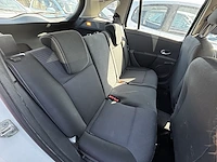 Renault clio sw phase ii 1.2i expression 75, 2012 - afbeelding 14 van  29