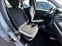 Renault clio sw phase ii 1.2i expression 75, 2012 - afbeelding 15 van  29