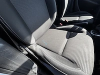 Renault clio sw phase ii 1.2i expression 75, 2012 - afbeelding 16 van  29