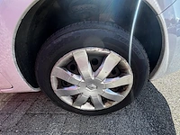 Renault clio sw phase ii 1.2i expression 75, 2012 - afbeelding 18 van  29