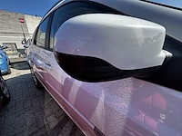 Renault clio sw phase ii 1.2i expression 75, 2012 - afbeelding 19 van  29