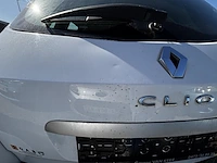 Renault clio sw phase ii 1.2i expression 75, 2012 - afbeelding 20 van  29