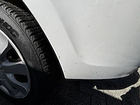 Renault clio sw phase ii 1.2i expression 75, 2012 - afbeelding 21 van  29