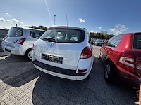 Renault clio sw phase ii 1.2i expression 75, 2012 - afbeelding 24 van  29