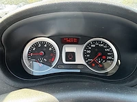 Renault clio sw phase ii 1.2i expression 75, 2012 - afbeelding 27 van  29
