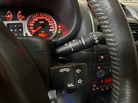 Renault clio v6 rs phase 2 255 renault sport 3.0 v6 255pk 2004, p-745-nn youngtimer - afbeelding 19 van  40