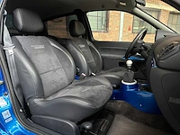 Renault clio v6 rs phase 2 255 renault sport 3.0 v6 255pk 2004, p-745-nn youngtimer - afbeelding 32 van  40