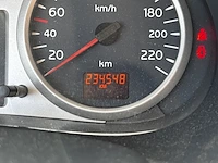 Renault clio,2002 - afbeelding 3 van  40