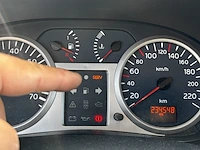 Renault clio,2002 - afbeelding 4 van  40