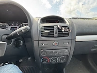 Renault clio,2002 - afbeelding 7 van  40