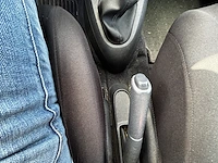 Renault clio,2002 - afbeelding 9 van  40