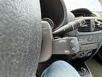 Renault clio,2002 - afbeelding 11 van  40