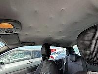 Renault clio,2002 - afbeelding 13 van  40