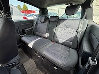 Renault clio,2002 - afbeelding 14 van  40
