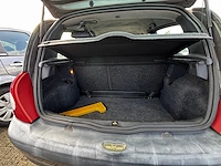 Renault clio,2002 - afbeelding 15 van  40