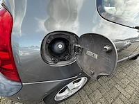 Renault clio,2002 - afbeelding 16 van  40