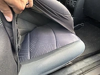 Renault clio,2002 - afbeelding 18 van  40