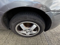 Renault clio,2002 - afbeelding 20 van  40