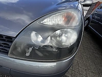 Renault clio,2002 - afbeelding 21 van  40