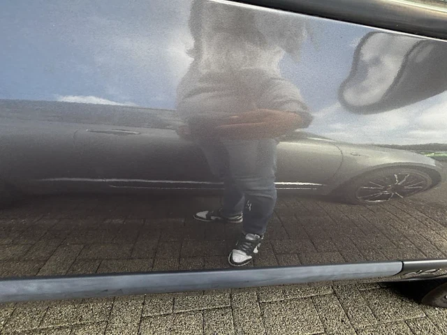 Renault clio,2002 - afbeelding 24 van  40