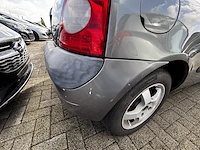 Renault clio,2002 - afbeelding 25 van  40