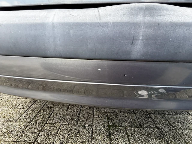 Renault clio,2002 - afbeelding 27 van  40