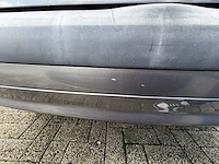 Renault clio,2002 - afbeelding 27 van  40