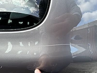 Renault clio,2002 - afbeelding 30 van  40