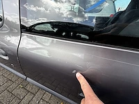 Renault clio,2002 - afbeelding 31 van  40