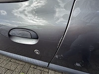 Renault clio,2002 - afbeelding 32 van  40