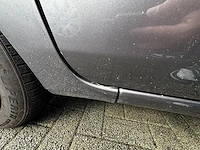 Renault clio,2002 - afbeelding 33 van  40